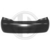 DIEDERICHS 6925055 Bumper